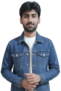 whatsapp image 2026 02 16 at 12.44.51 am removebg preview (1) (3)