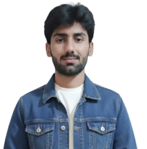 whatsapp image 2026 02 16 at 12.44.51 am removebg preview (1) (4)