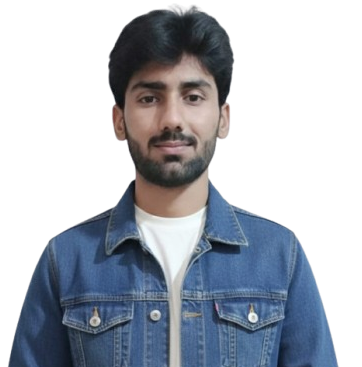 whatsapp image 2026 02 16 at 12.44.51 am removebg preview (1) (4)